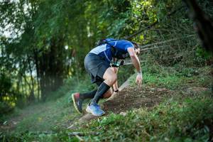 BIB: 
                            <button type="button" onclick="openModal(19424531)" class="btn btn-primary btn-sm float-right btn-popup" data-toggle="modal" data-target=".modal-high-quality">
                        <i class="fas fa-shopping-cart"></i> Add to Cart
                    </button>
                                            <button type="button" onclick="isThisMe(19424531, true)" class="btn btn-success btn-sm float-right btn-popup btn-isme hidden" data-toggle="tooltip" data-placement="bottom" title="นี่คือรูปของคุณใช่ไหม คลิกที่นี่เพื่อเอาเข้าอัลบั้ม">
                        <i class="fas fa-plus"></i> Add to album
                    </button>
                    <button type="button" onclick="isThisMe(19424531, false)" class="btn btn-warning btn-sm float-right btn-popup btn-isnotme hidden">
                        <i class="fas fa-ban"></i> Remove from album
                    </button>